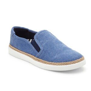 Vionic “Rae” Slip on Sneakers